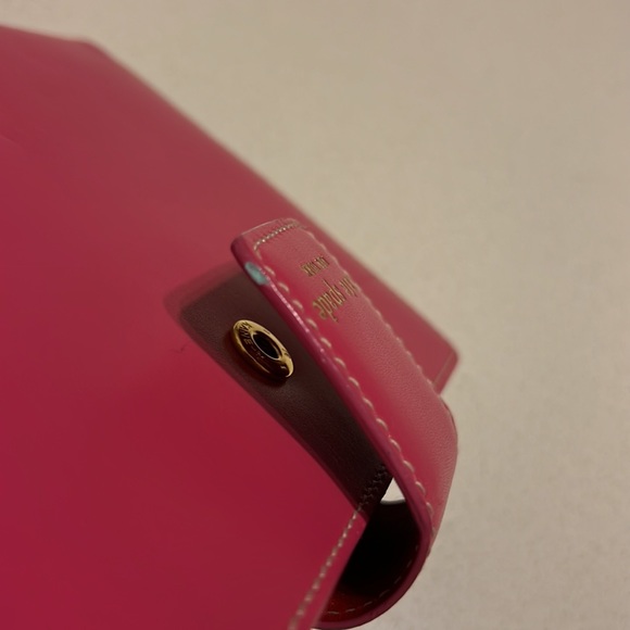 Kate Spade Photo Album - Picture 5 of 5